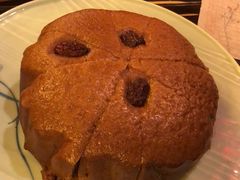 -老灶房-四川土菜(铁牛广场店)