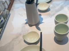 -船歌·鱼水饺青岛菜(枫蓝国际购物中心店)