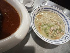 -老雒阳面馆·水席(高新区店)