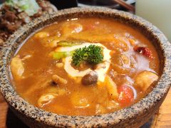 -山杏yama-katsu·吉列炸物