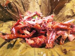 -老阿爸鲜鱼土菜(昆山花桥店)