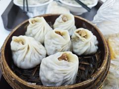 -常州糕团店(北大街新世纪商城店)