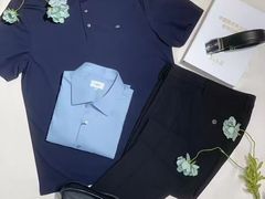 -浙北大厦购物中心(安吉店)