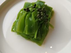 -万龙洲海鲜(亚运村店)