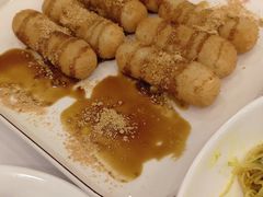 -一品粤珍轩(吴中路店)