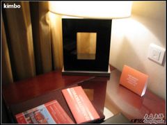 -宁波东港喜来登酒店