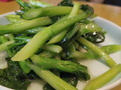 -去茶去餐厅(中央大街店)