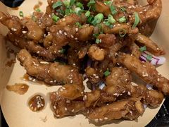 -九转小磨(凯德店)