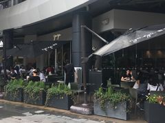 -gaga(深圳福田星河COCO Park店)
