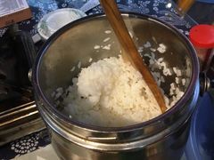 -富正毅三下锅(大庸府城店)