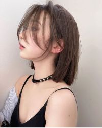 -美格丝M.G.S Hair Salon