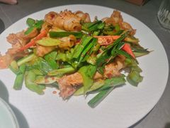 -三俞竹苑(红旗街万达店)