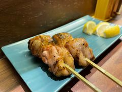 -Fukumimi·美醉堂 居酒屋(金尚店)