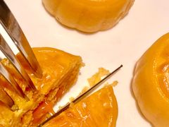 -美心西饼mx cakes(市桥站店)