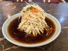 -冶春茶社(星汉大厦店)