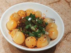 -眉州小吃(魏公村店)