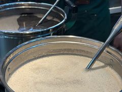 -芝麻糊世家(西华店)