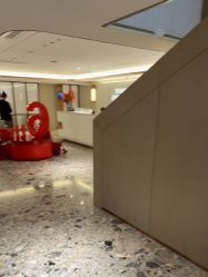 -北京漾格医疗美容医院