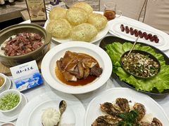 -顺德渔村·岭南一号