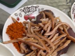 -胖娃滋补蹄花