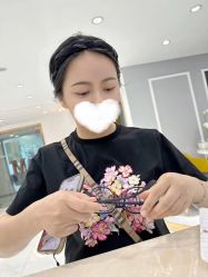 点击看大图 -MIVI野生眉纹绣纹眉