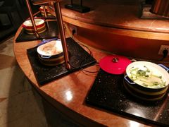 -上海尊茂酒店