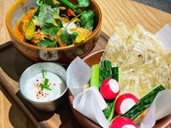 -gaga(金地威新中心店)