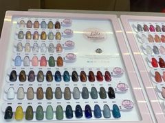 -海底捞火锅(青山湖万达夜宵主题店)