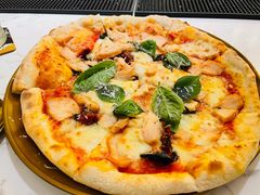 -大象厨房(重庆道店)