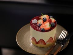 -丘中有甜(乐清·江南里店)