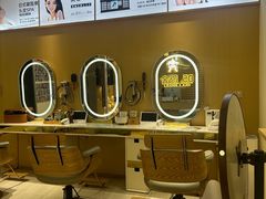 -万达广场(南宁青秀店)