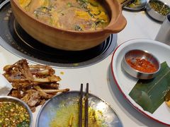 -虎婆冷饮店·海南特色炒冰(三亚湾店)