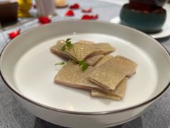 江南爽皮咸鸡-荣府宴(南阳路店)