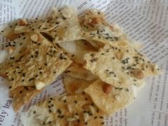 -我的四季意大利餐厅(春天百货店)