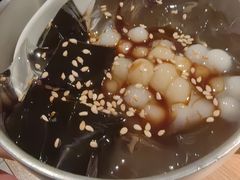 -太二酸菜鱼(长沙IFS国金中心店)