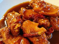 -佳佳麻辣烧菜馆