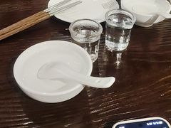 -董府·古宅餐厅