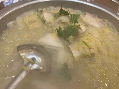 -金丝饭庄(金丝新天地保障性住宅小区店)