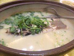 天目湖刘老四农庄-天目湖刘老四农庄