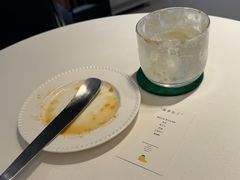 -FULL MOON满月咖啡