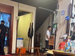 -75幢私房菜馆