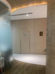 -素美医疗美容·西南眼鼻整形·修复基地