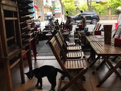 -Hue Ngon Restaurant