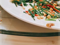 -黄埔华苑酒家(黄埔总店)