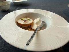 -三利音·东方司宴(外滩店)