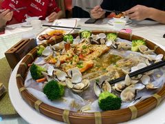 -顺德佬(石厦店)