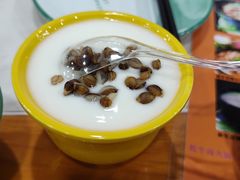 -藏味八珍特色火锅