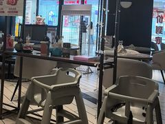 -必胜客(万达广场店)