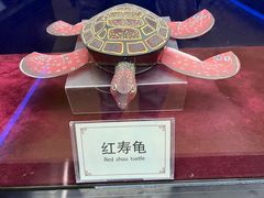 -杨家埠民间艺术大观园