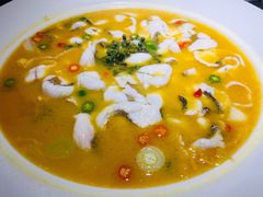 -青花椒花椒鱼(合生汇店)